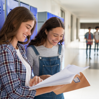 Webinar - How play can help boost adolescent social and emotional wellbeing