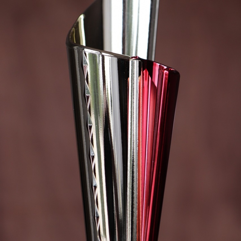 International shortlisting continues Thrive's run of awards success