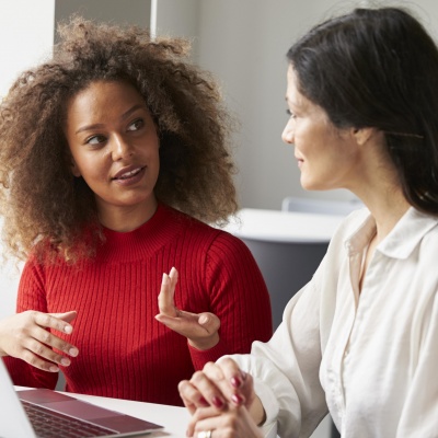 Building Effective Relationships with Primary School Parents and Carers