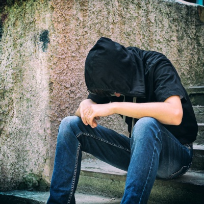 Guest Speaker: Understanding Young People and Substance Use: Trends, Risks, Motivations, and Effective Support