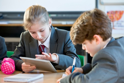 Staff Training Half-day Top-up: Adolescence