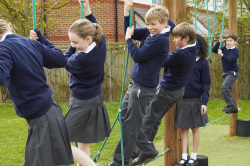 Practitioner Conversion Course (Childhood)